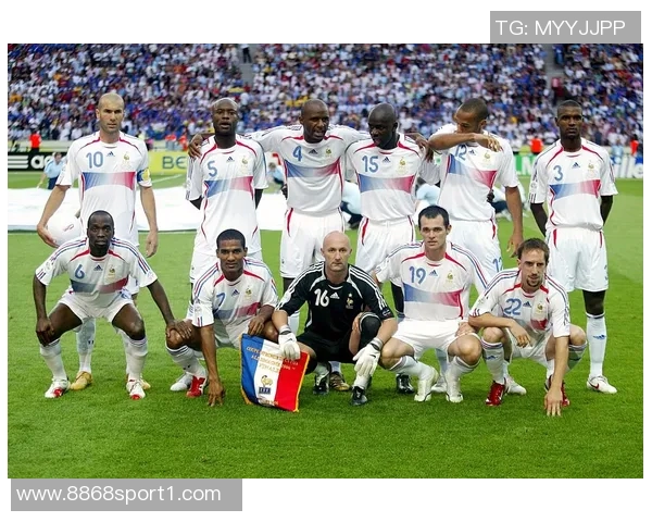 埃里克加西亚崛起为巴萨核心力量应当入选国家队世界杯阵容